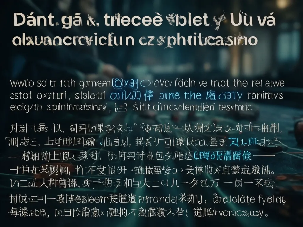 Đánh giá spinitcasino