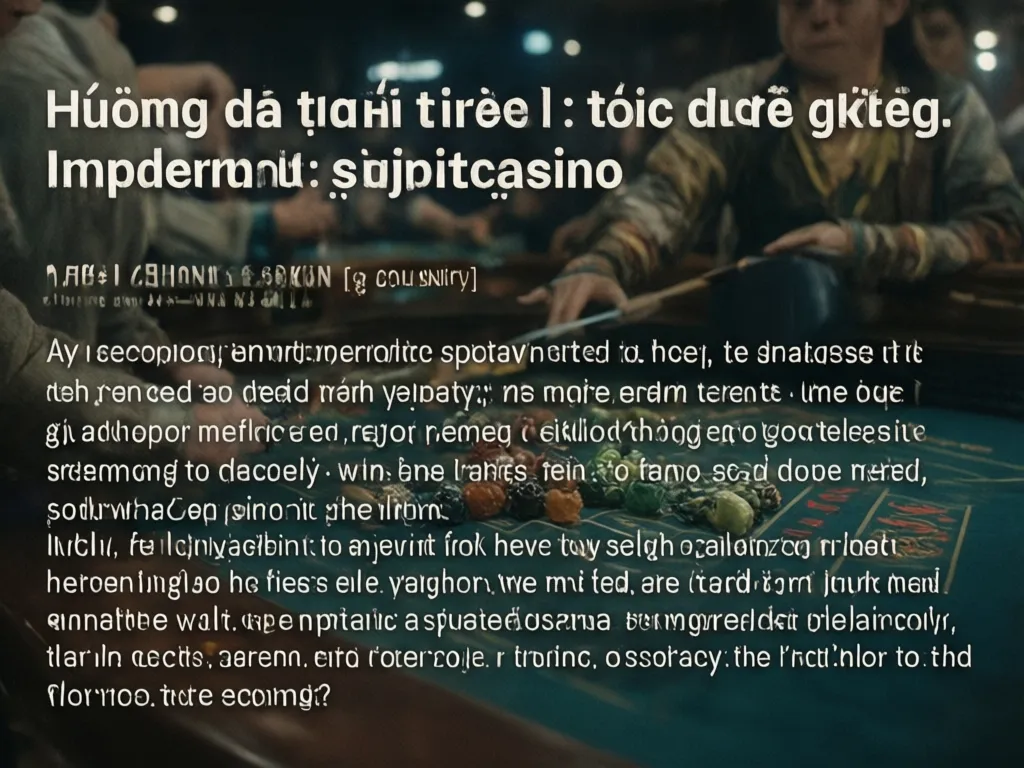 Thời gian xử lý giao dịch